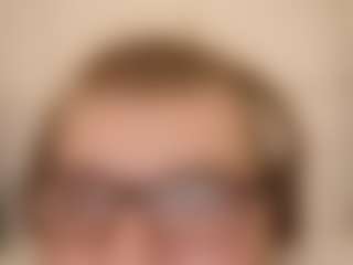Show Live Sex Cam bigpiens20
