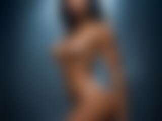 Ceciliasuper's Live Sex Cam Show