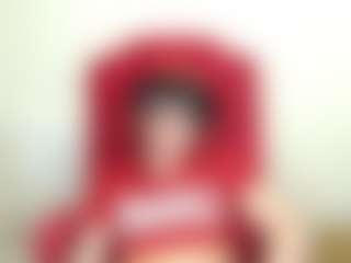 CutestDoll's Live Sex Cam Show
