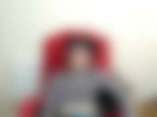 CutestDoll's Live Sex Cam Show