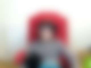 CutestDoll's Live Sex Cam Show