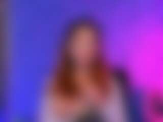 eve-muse's Live Sex Cam Show