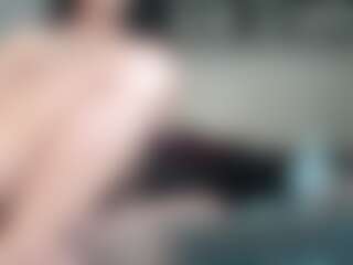 gabirita's Live Sex Cam Show