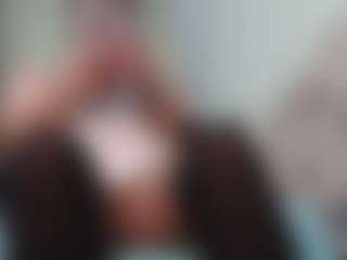 Seks show na żywo z Lily-Gill