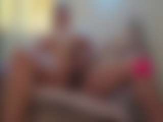 Cam Show en direct de Lily-Gill