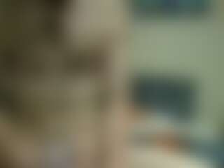Live cam show with Loverboy22 - Redhead on AdultVida.com