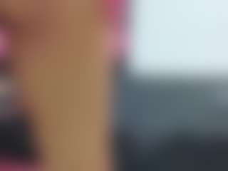 mg-celeste's Live Sex Cam Show
