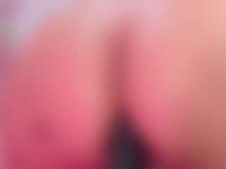 mg-celeste's Live Sex Cam Show