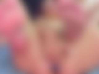 mg-celeste's Live Sex Cam Show