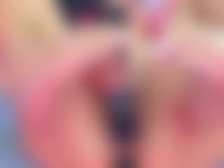 Live cam show with mg-celeste - Red Hair on Milfs Live