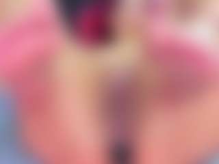mg-celeste's Live Sex Cam Show