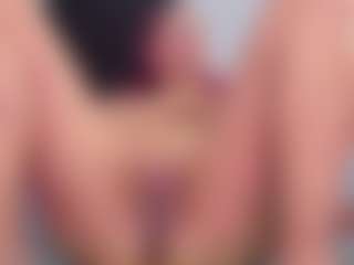 mg-celeste's Live Sex Cam Show