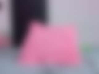 mg-celeste's Live Sex Cam Show