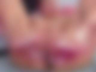 Live cam show with mg-celeste - Facial Piercings on Instabang