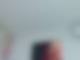 mg-celeste's Live Sex Cam Show