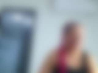 mg-celeste's Live Sex Cam Show