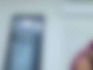 mg-celeste's Live Sex Cam Show