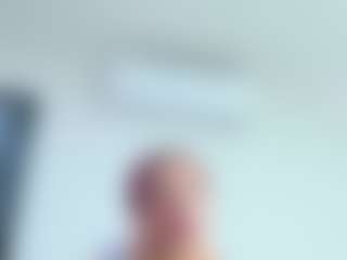 mg-celeste's Live Sex Cam Show