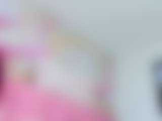 mg-celeste's Live Sex Cam Show