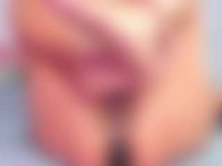 mg-celeste's Live Sex Cam Show