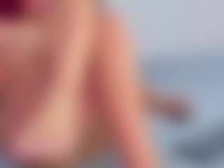 Live cam show with mg-celeste - Thin on Strip Flash - Live Sex Shows