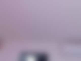 Live cam show with mg-celeste - Thin on camwithhim.com