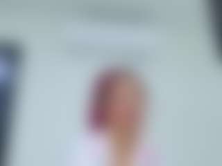 Live cam show with mg-celeste - Skinny on Cam Slut