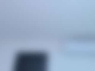 mg-celeste's Live Sex Cam Show