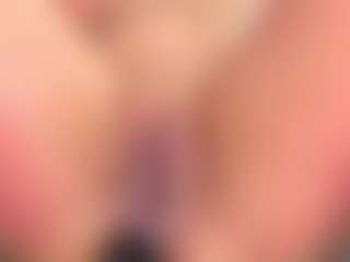 Live cam show with mg-celeste - Red Hair on liverealitysex.com
