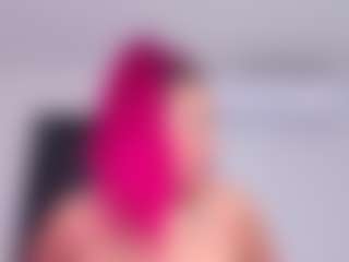 Live cam show with mg-celeste - Thin on xDating