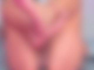 Live cam show with mg-celeste - Thin on CamSodaAdn