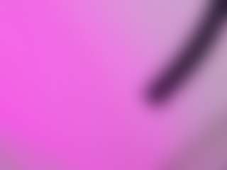 Live cam show with mg-celeste - Thin on Milf Play