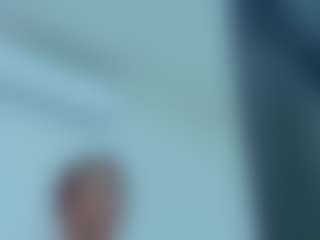 mg-celeste's Live Sex Cam Show