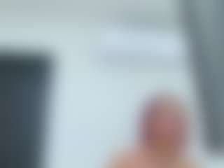 mg-celeste's Live Sex Cam Show