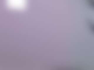 mg-celeste's Live Sex Cam Show