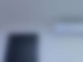 mg-celeste's Live Sex Cam Show