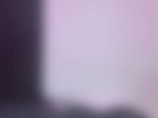 mg-celeste's Live Sex Cam Show