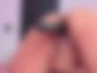 mg-celeste's Live Sex Cam Show
