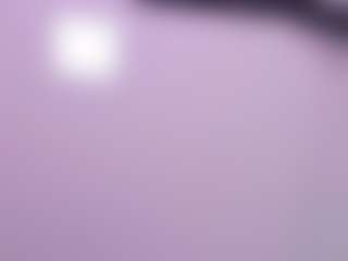 mg-celeste's Live Sex Cam Show