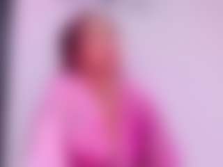 mg-celeste's Live Sex Cam Show