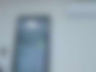 mg-celeste's Live Sex Cam Show