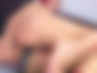 Live cam show with mg-celeste - Thin on Nude Chat * 1 On 1 Webcam Sex * Live Cam Show