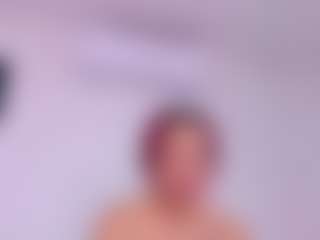 Live cam show with mg-celeste - Thin on Strip Flash - Live Sex Shows