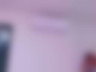 Live cam show with mg-celeste - Thin on Uber Horny