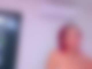 Live cam show with mg-celeste - Thin on Camsoda