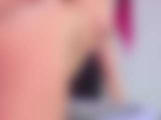 mg-celeste's Live Sex Cam Show