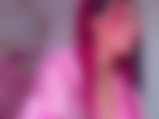 Live cam show with mg-celeste - Tease Red Hair on Cam Slut