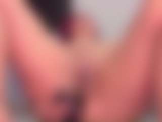 mg-celeste's Live Sex Cam Show