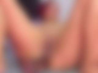 Live cam show with mg-celeste - Red Hair on CSO-WL