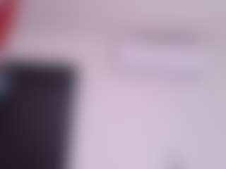 mg-celeste's Live Sex Cam Show